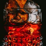 Negroni