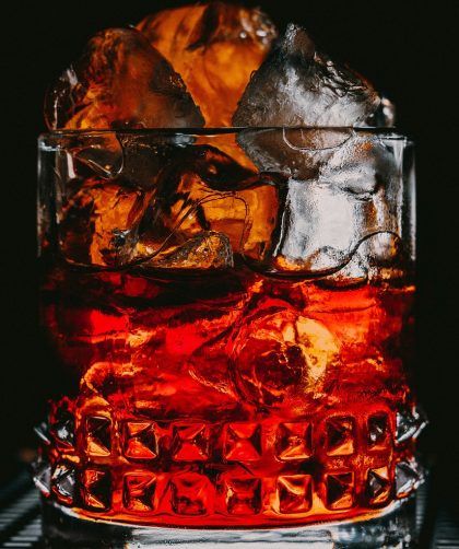 Negroni