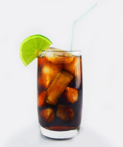 Cuba Libre