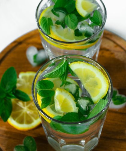 Mojito