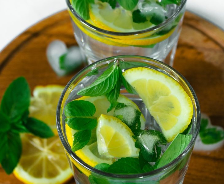 Mojito