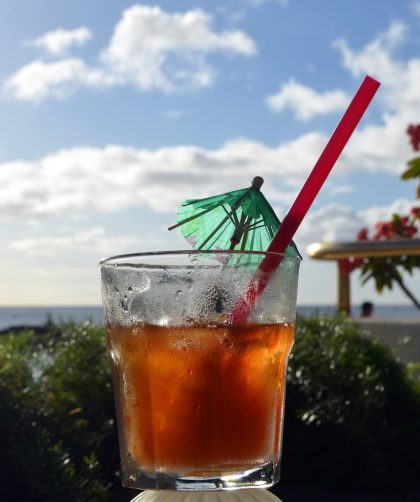 Mai Tai