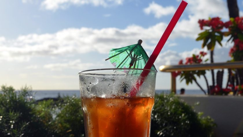 Mai Tai