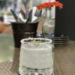 Margarita